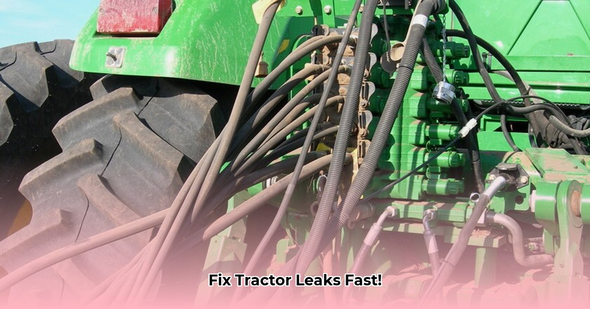 tractor-hydraulic-hose